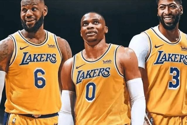 拉长打席 拉长打席