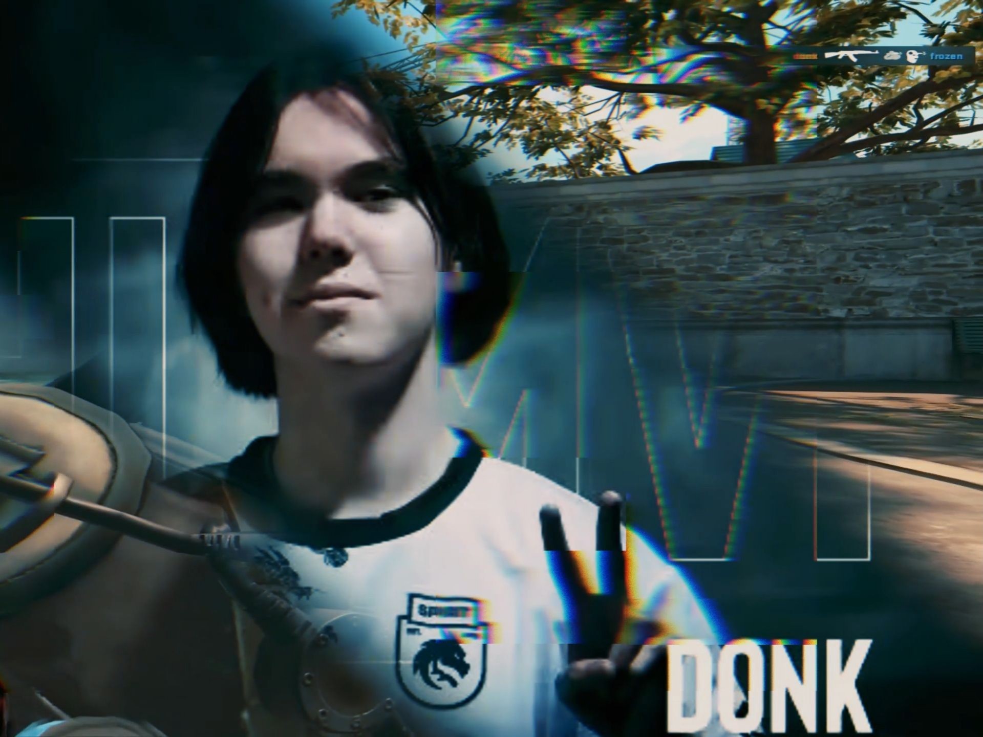 含直接申告 含直接申告