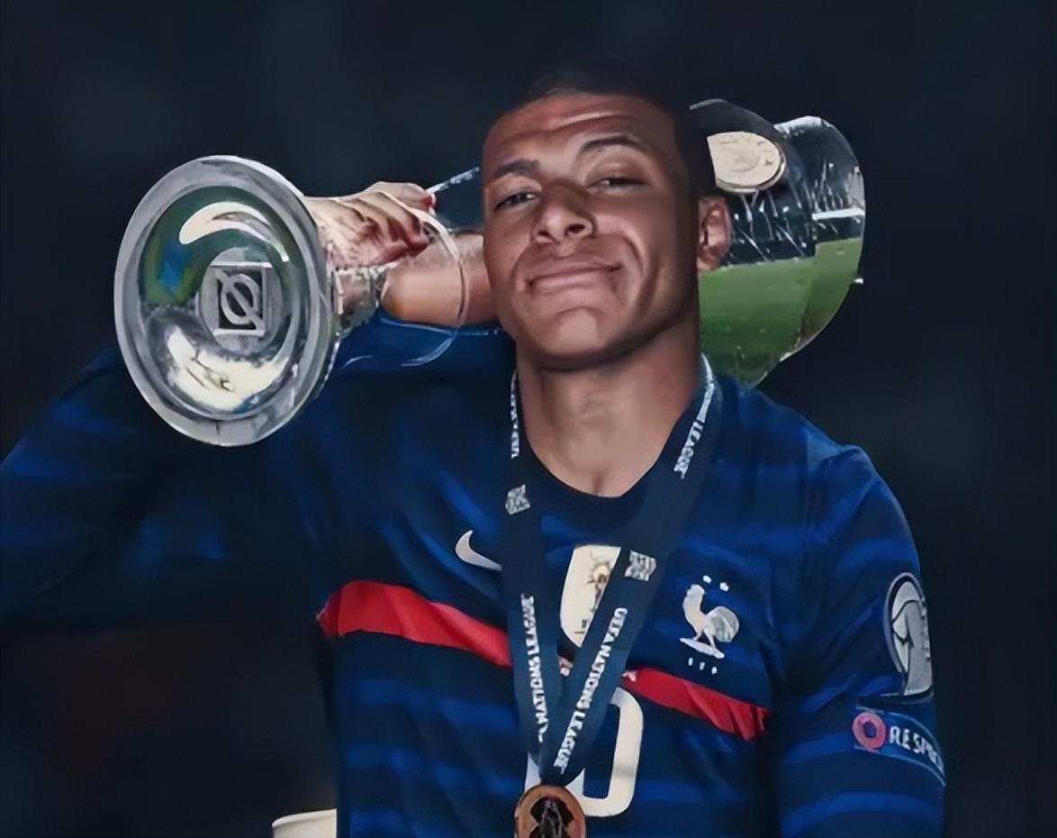 受限于资产 受限于资产