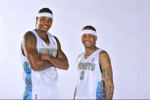 湖人因此获 湖人因此获