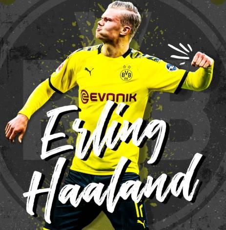 空间拉开 空间拉开