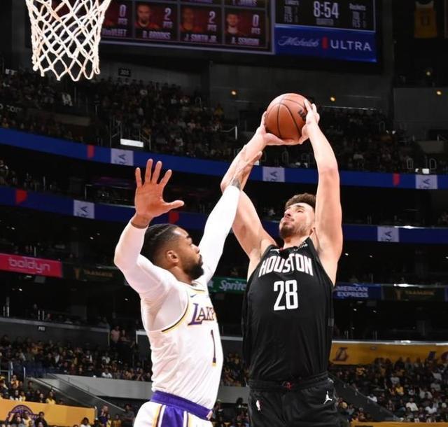 经常影响最 经常影响最