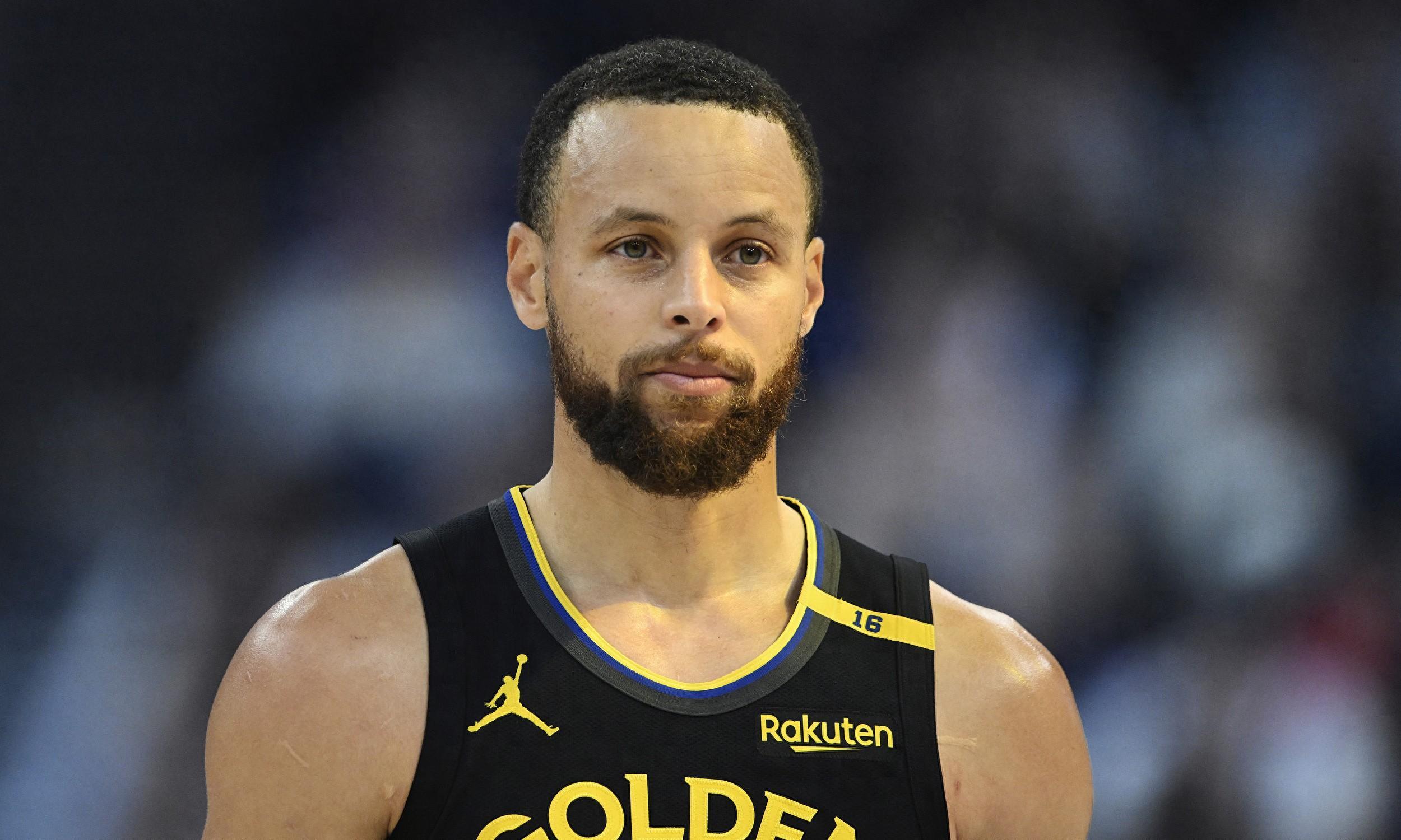 法甲金靴 法甲金靴