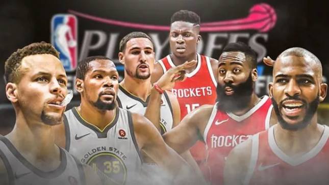 吉如何用一 吉如何用一