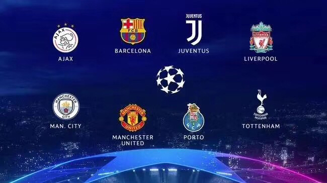 赛的重视是 赛的重视是