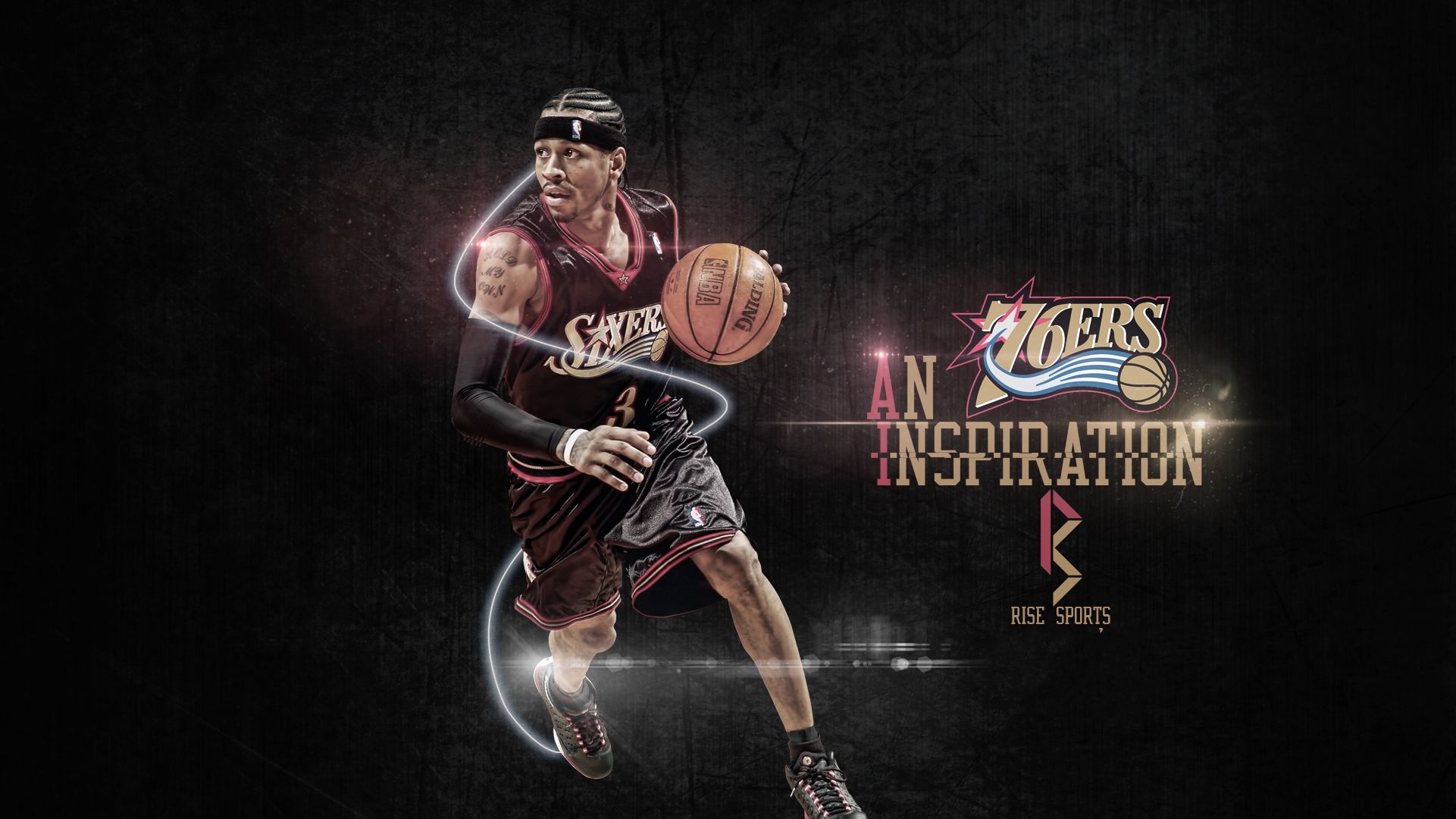 迫触发线 迫触发线