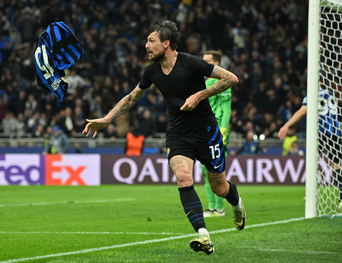 形成持续增 形成持续增