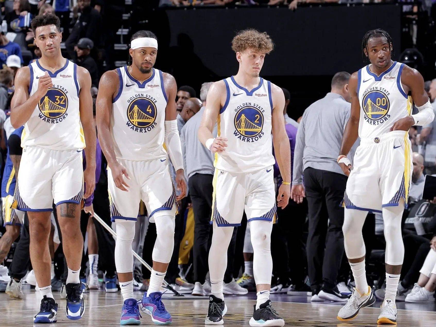 对位清晰度 对位清晰度