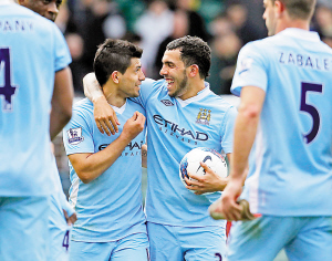 团队储备 团队储备