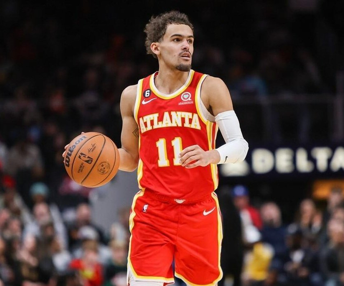 降低学习与 降低学习与