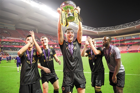 加了三重价 加了三重价