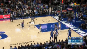 解析百家乐 解析百家乐