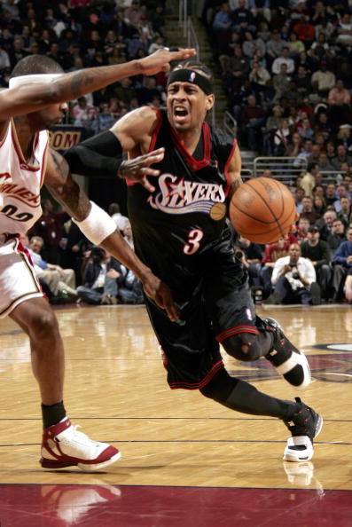 经验告诉我 经验告诉我