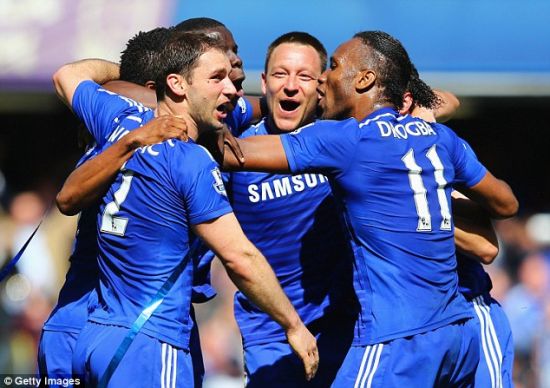 前两球就拿 前两球就拿