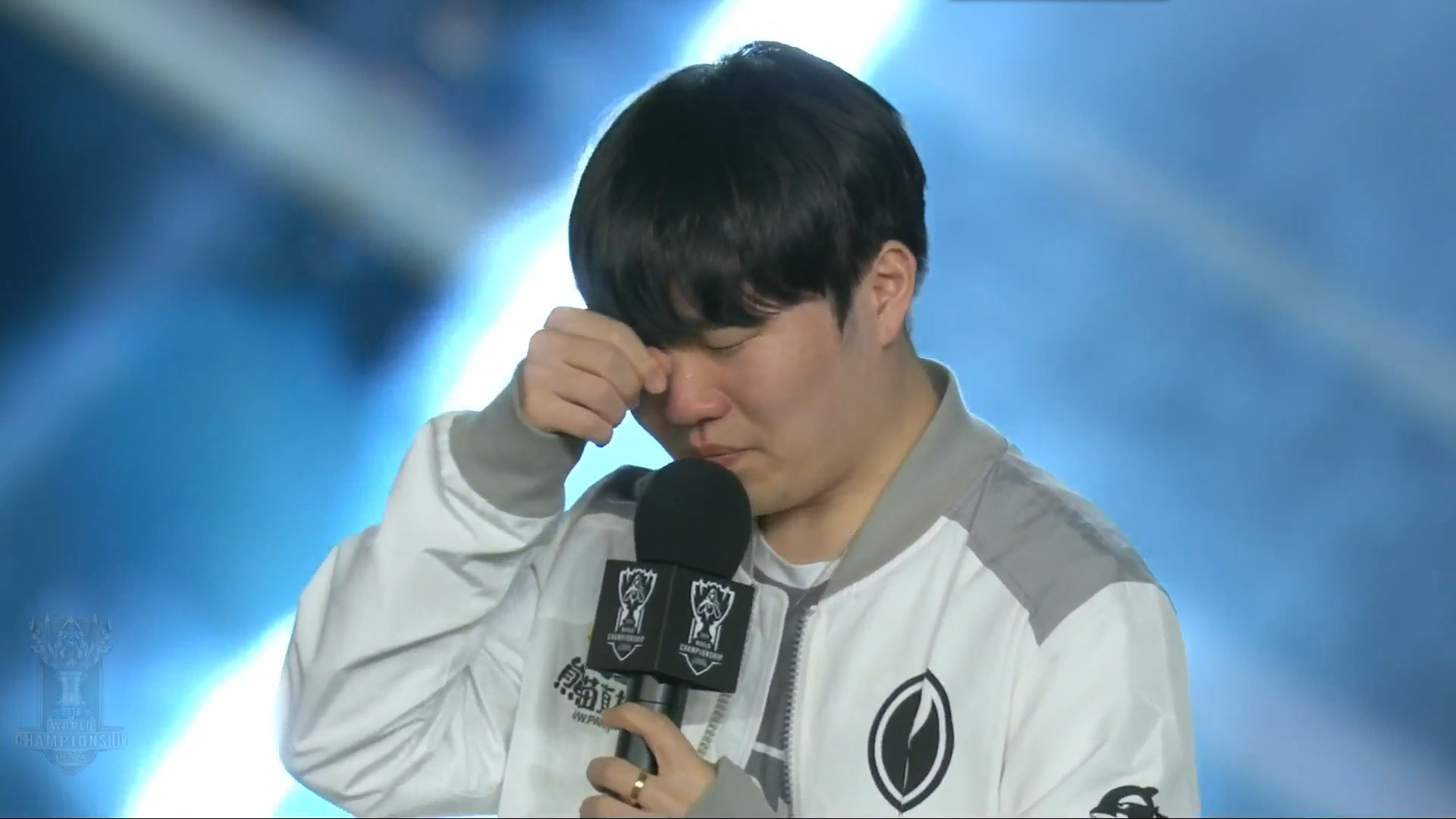 联盟观感的 联盟观感的