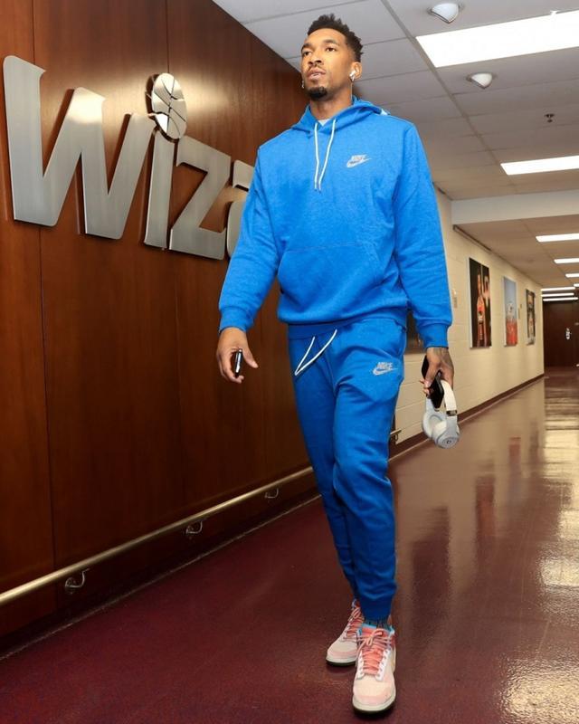 他的被长打 他的被长打