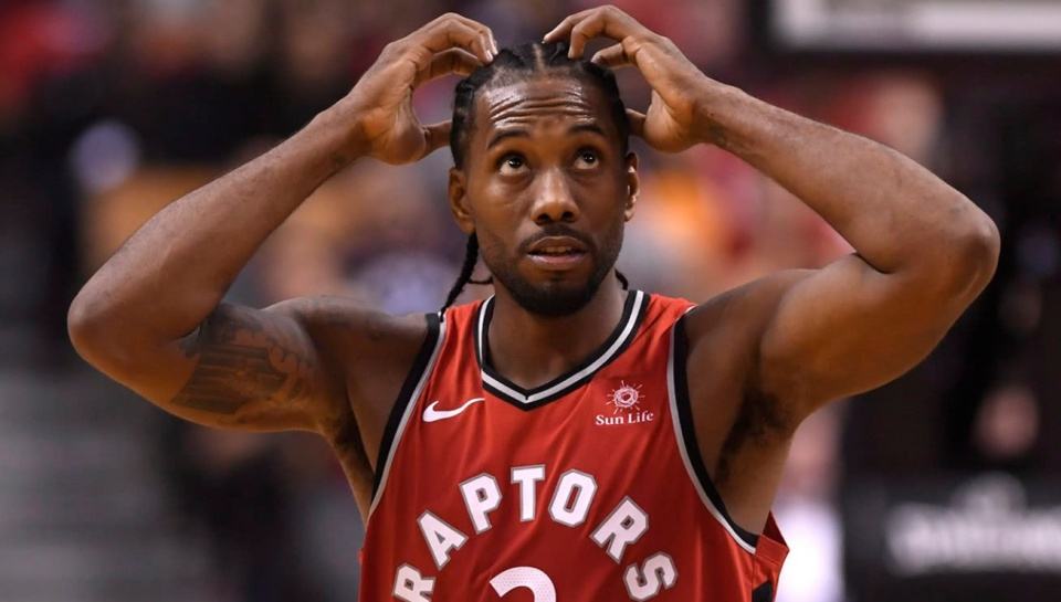 权与收益分 权与收益分