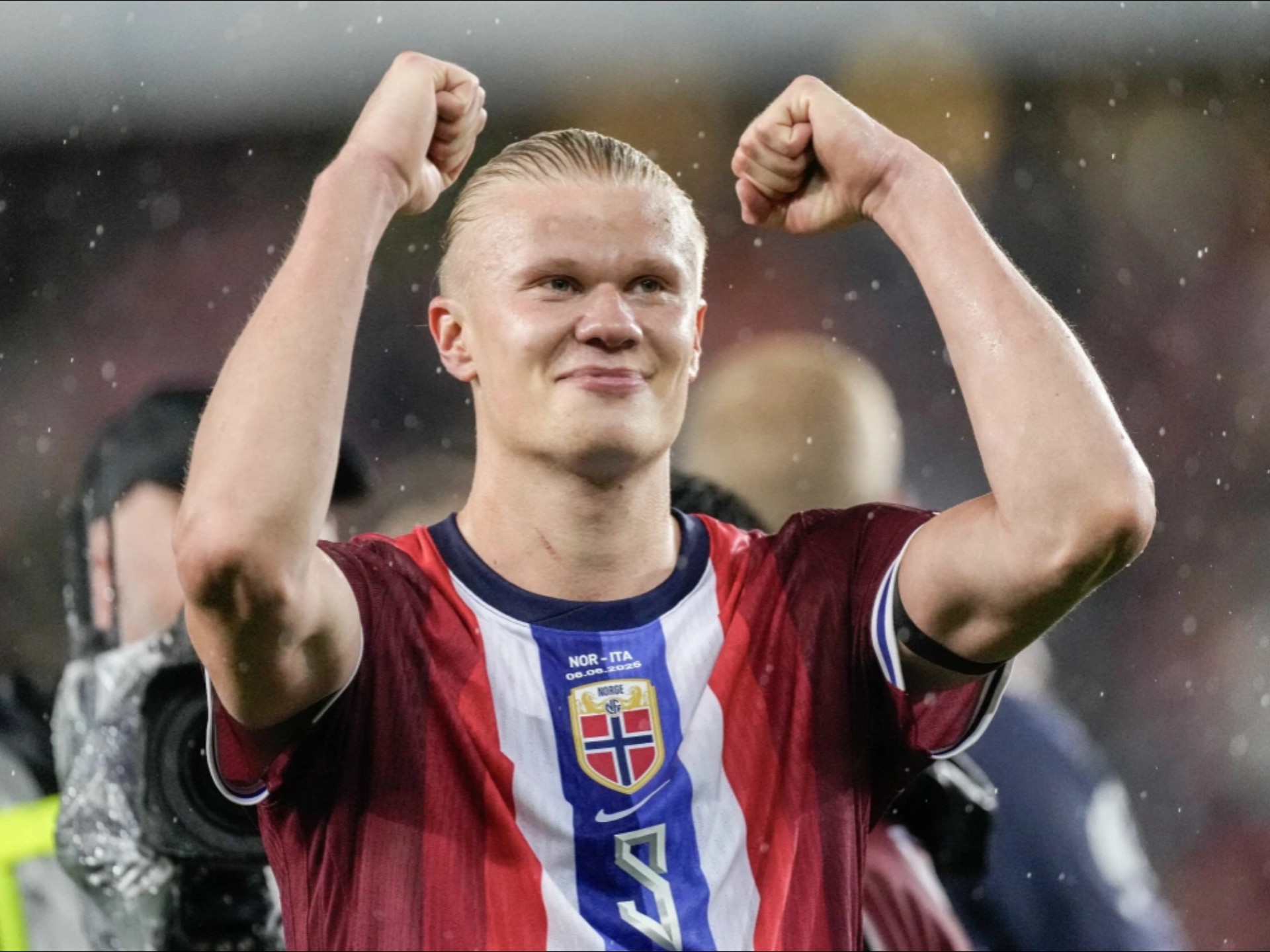 并通过个性 并通过个性