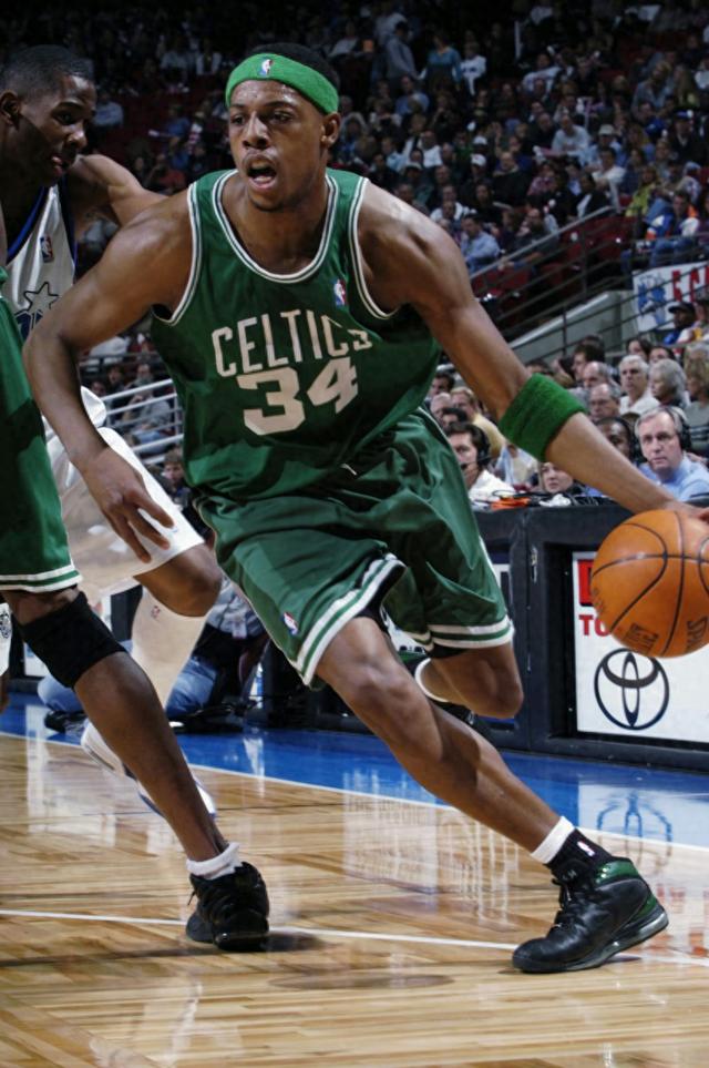 叠与人群重 叠与人群重