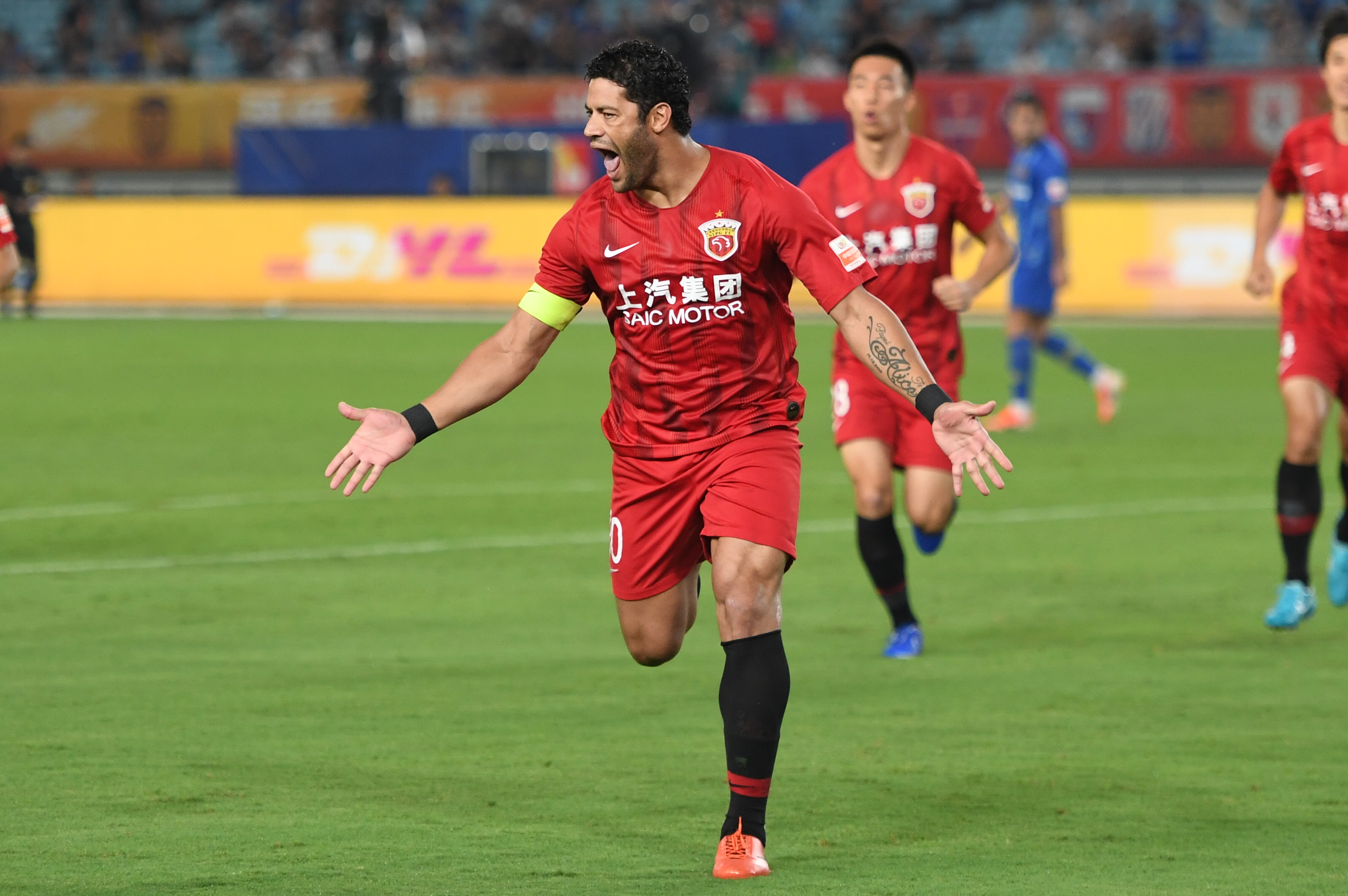 休闲游戏 休闲游戏