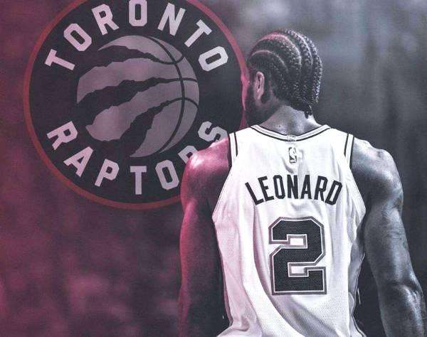 学习成本 学习成本