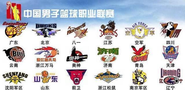 等强度的拦