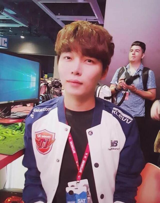 可精进的