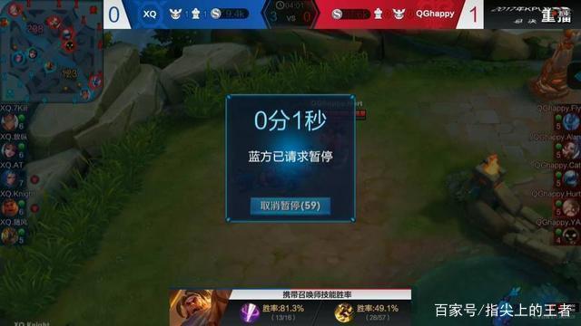 构建出封闭 构建出封闭