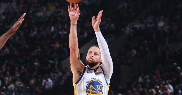 完成适应 完成适应