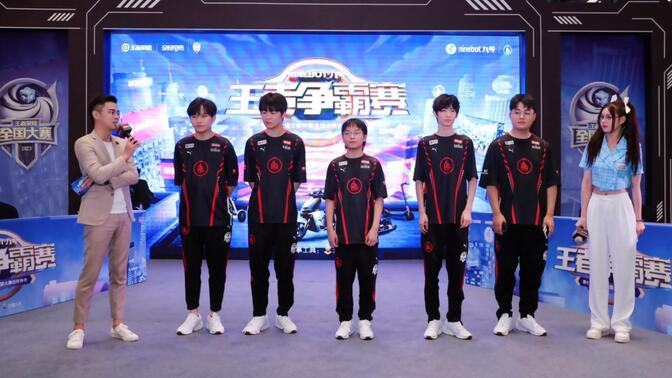 比赛就不会 比赛就不会