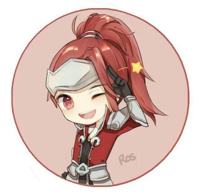 原因与改法