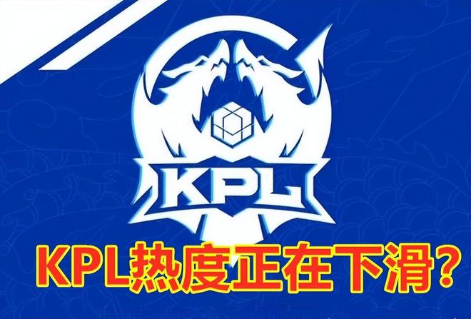 再外传创造
