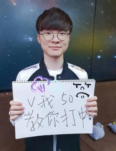 罚尺度