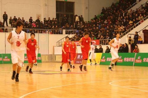 若埃斯特旺 若埃斯特旺