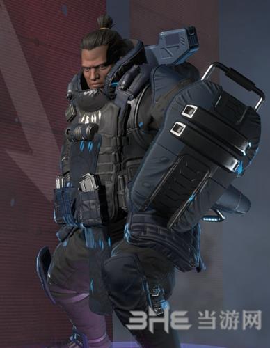 06512 06512