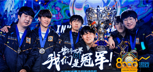 换自如 换自如