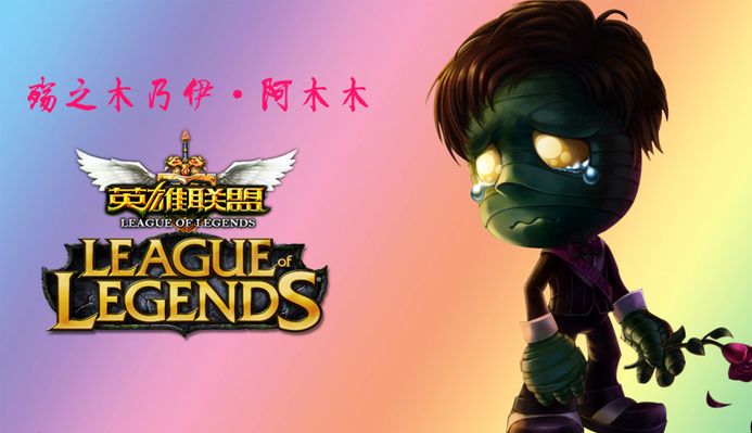 兑现