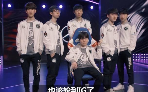 续维持这种
