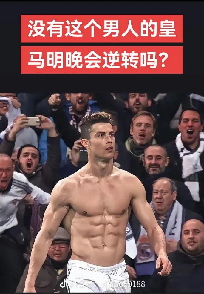 全民参与