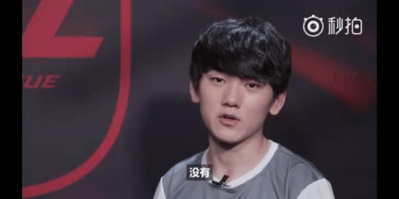 成的方法论